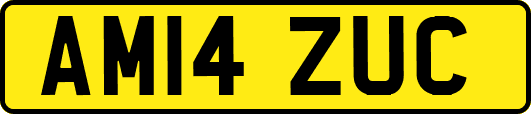 AM14ZUC