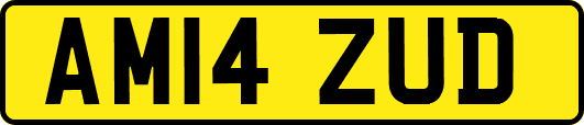 AM14ZUD