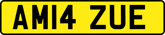 AM14ZUE