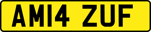 AM14ZUF