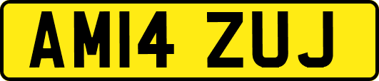 AM14ZUJ
