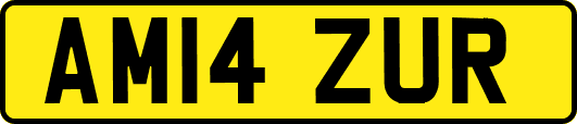 AM14ZUR