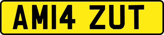 AM14ZUT