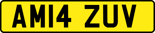 AM14ZUV