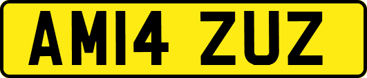 AM14ZUZ