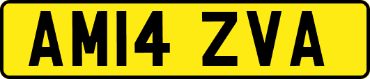 AM14ZVA