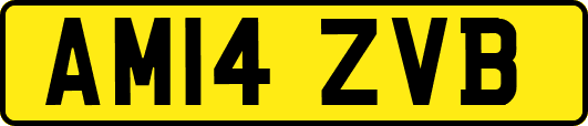 AM14ZVB