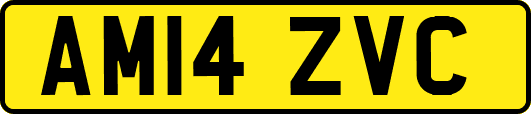 AM14ZVC