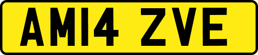 AM14ZVE
