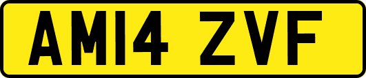 AM14ZVF