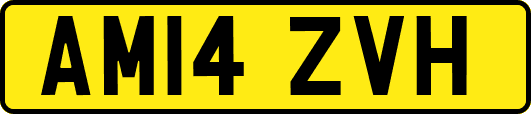 AM14ZVH