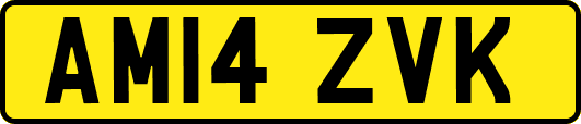 AM14ZVK