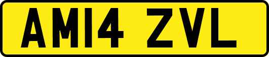 AM14ZVL