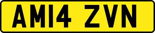 AM14ZVN