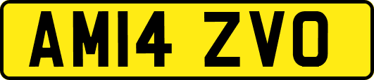 AM14ZVO