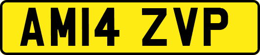 AM14ZVP