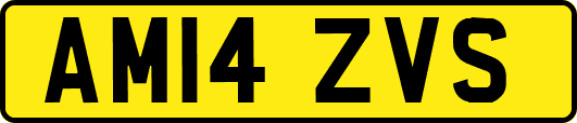 AM14ZVS