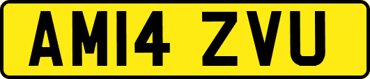 AM14ZVU