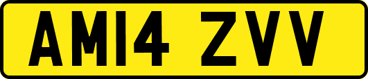AM14ZVV