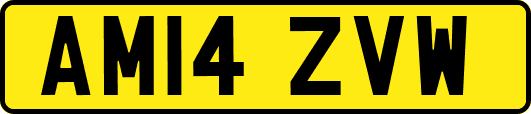 AM14ZVW
