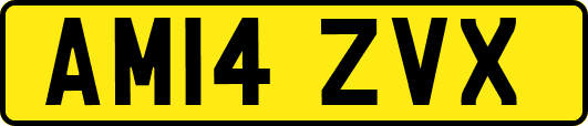 AM14ZVX