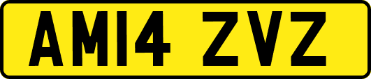 AM14ZVZ