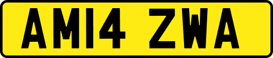 AM14ZWA