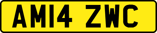 AM14ZWC