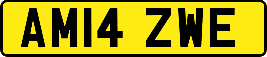 AM14ZWE
