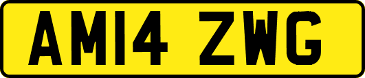AM14ZWG