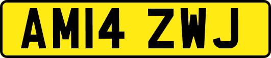 AM14ZWJ