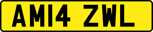 AM14ZWL