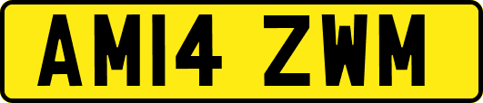 AM14ZWM