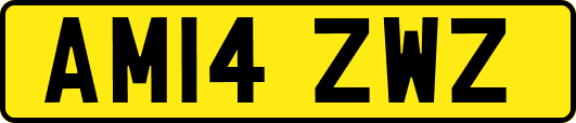 AM14ZWZ
