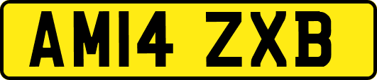 AM14ZXB