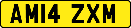 AM14ZXM