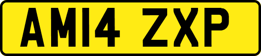 AM14ZXP