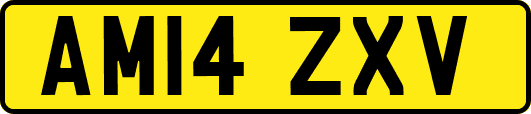 AM14ZXV