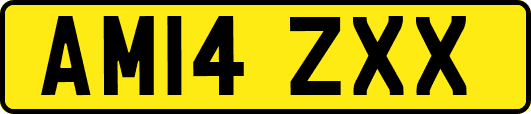 AM14ZXX