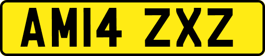 AM14ZXZ
