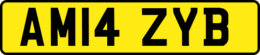 AM14ZYB