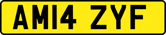 AM14ZYF