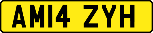 AM14ZYH