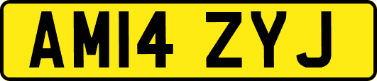 AM14ZYJ