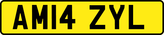 AM14ZYL
