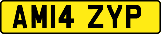 AM14ZYP
