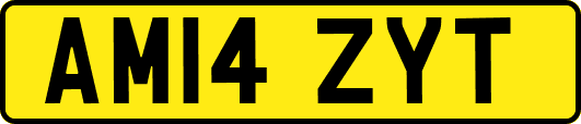 AM14ZYT