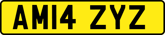 AM14ZYZ