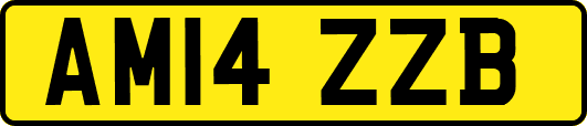 AM14ZZB