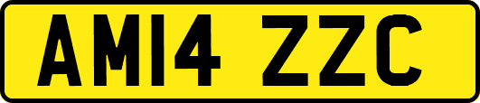 AM14ZZC